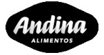Cliente
